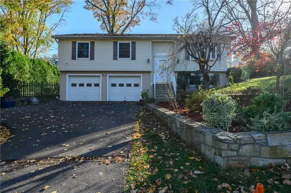 167 Dobbs Ferry RD, White Plains, NY 10607