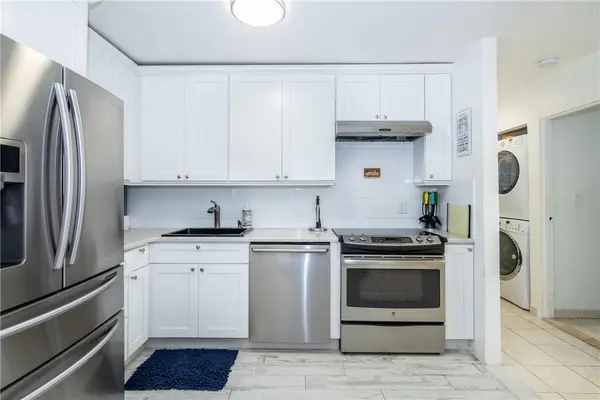 421 N Broadway #12, Yonkers, NY 10701