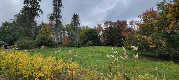 9 Spruce DR, New City, NY 10956