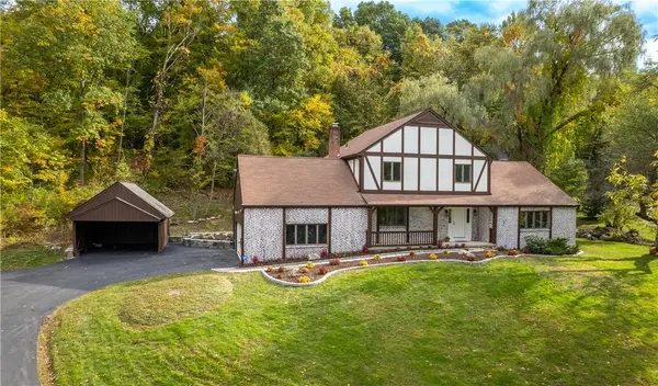 32 Farrell DR, Brewster, NY 10509