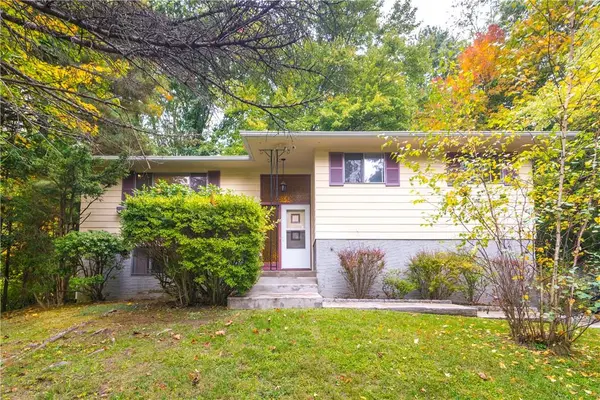 11 Minkel RD, Ossining, NY 10562