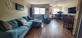 15040 Tahoe ST #1B, Ozone Park, NY 11417