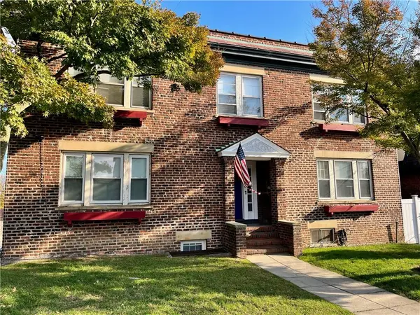 78 First ST, Yonkers, NY 10704