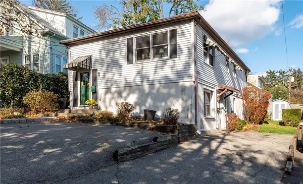 10A E Catherine ST, Nyack, NY 10960