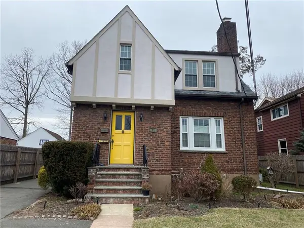 21 Haven CT, Nyack, NY 10960