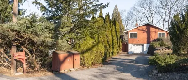 77 High View TER, Pleasantville, NY 10570