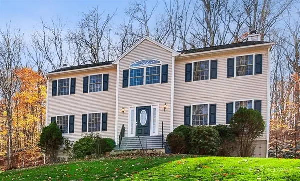 293 Drewville RD, Carmel, NY 10512
