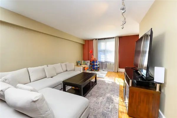 345 Bronx River RD #7J, Yonkers, NY 10704