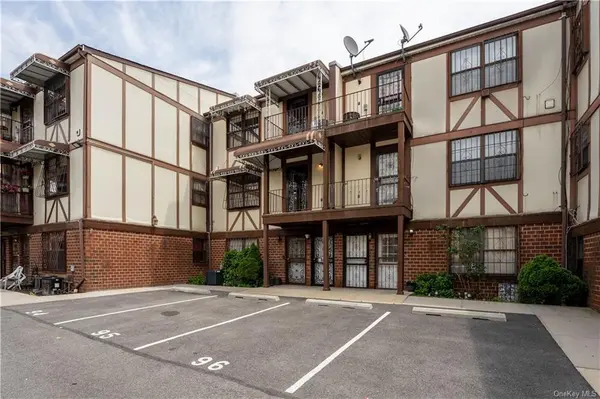 899 Prospect AVE #B, Bronx, NY 10459