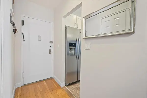 70 Sherman AVE #2F, Yonkers, NY 10705