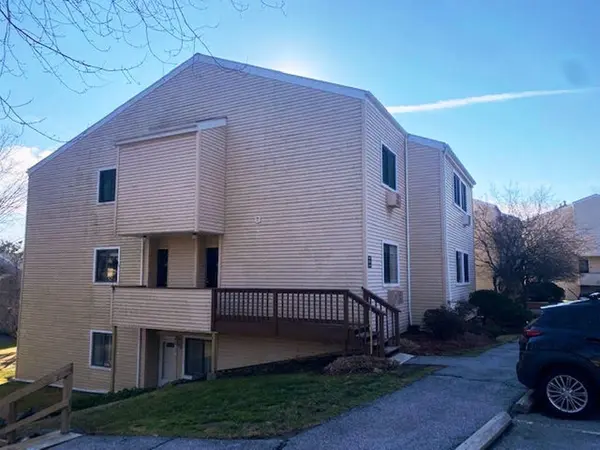 1001 Village DR, Brewster, NY 10509