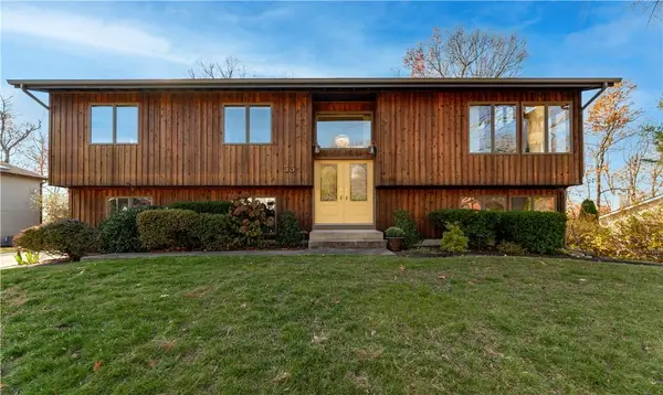 33 Peach ST, Nanuet, NY 10954
