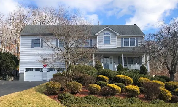 31 Sugarbush CT, Mahopac, NY 10541