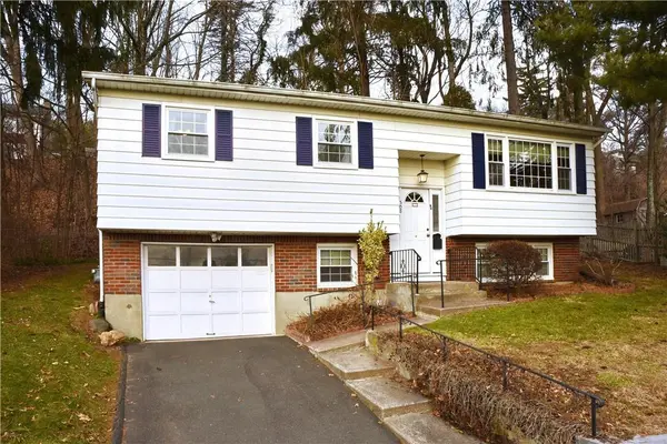 308 Front ST, Nyack, NY 10960
