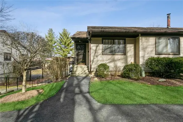 67 Independence CT #A, Yorktown Heights, NY 10598