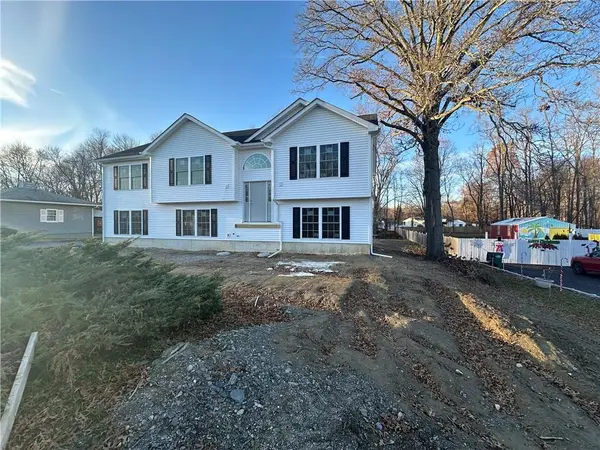 510 Vassar RD, Poughkeepsie, NY 12603