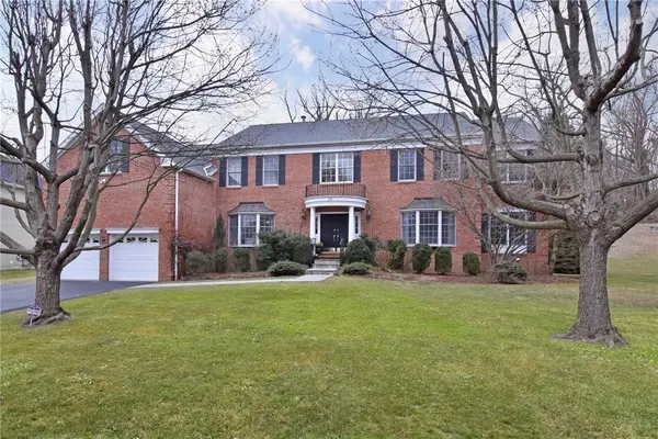 15 Faith LN, Ardsley, NY 10502