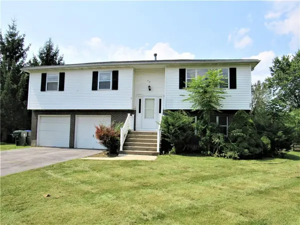 60 Wedgewood DR, Goshen, NY 10924