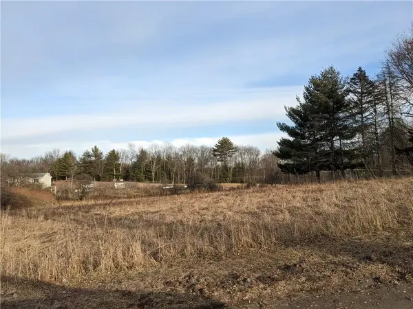 Little Beach Lake RD, Beach Lake, PA 18405