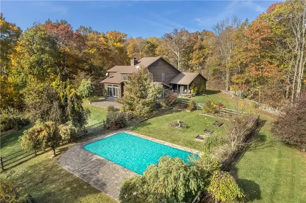 112 Mountain Creek RD, Poughquag, NY 12570