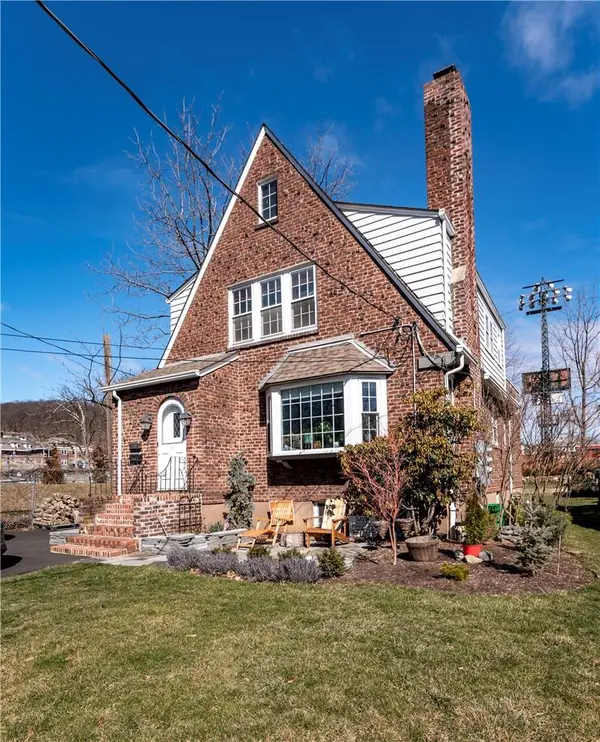 29 Haven CT #2nd flr, Nyack, NY 10960