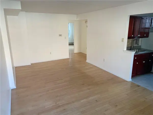 784 Jennings ST, Bronx, NY 10459