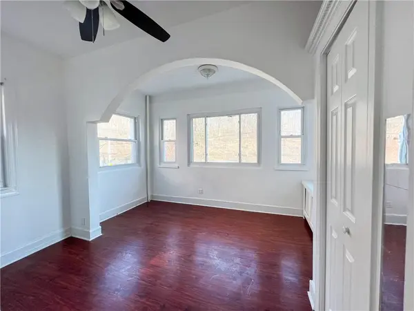 159 Pelham RD #1, New Rochelle, NY 10805