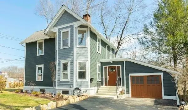 40 Fowler AVE, Carmel, NY 10512