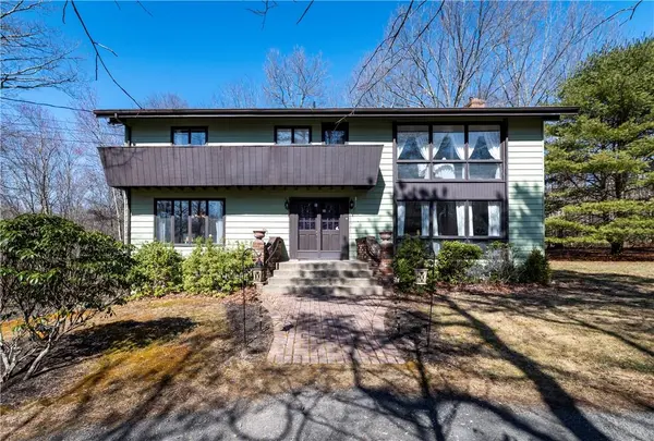 33 Stonybrook RD, Pine Bush, NY 12566