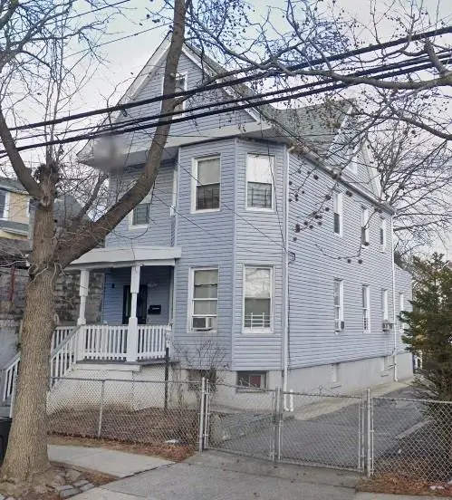 4112 Boyd AVE, Bronx, NY 10466
