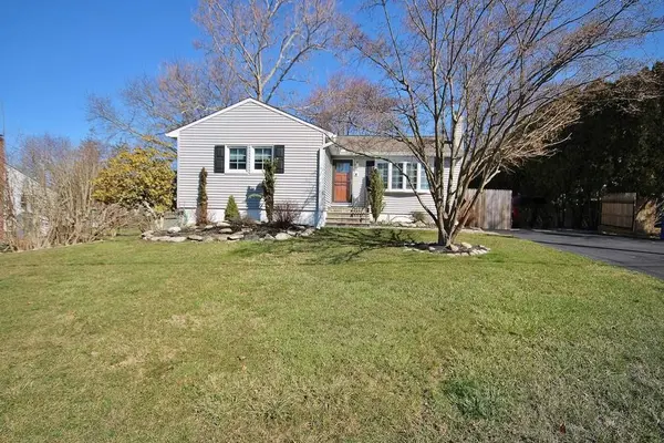 10 Marlin RD, Brewster, NY 10509