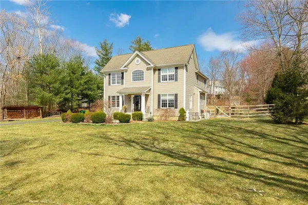 230 Creamery RD, Hopewell Junction, NY 12533