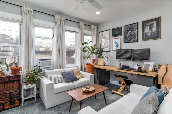 3 Benson AVE #1S, West Nyack, NY 10994