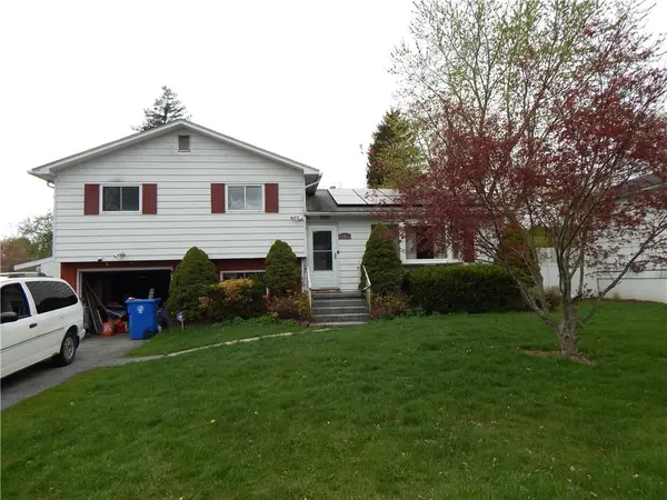5 Allerton AVE, Middletown, NY 10940