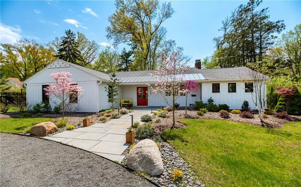 121 Birchwood AVE, Nyack, NY 10960