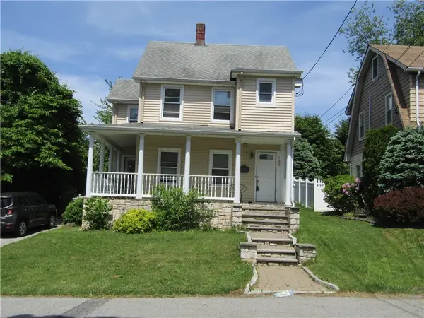 165 2nd ST, Buchanan, NY 10511