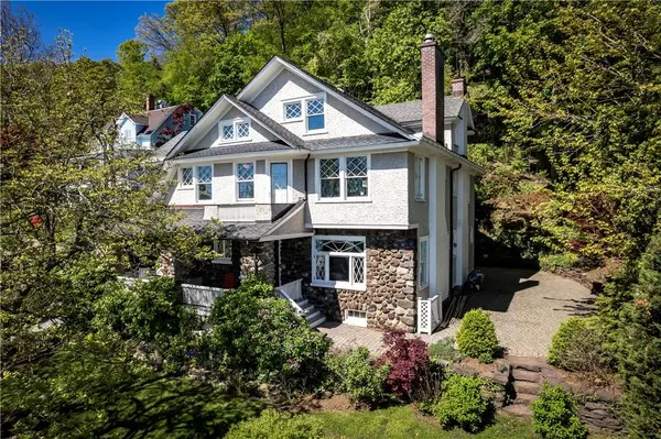 87 River RD, Nyack, NY 10960