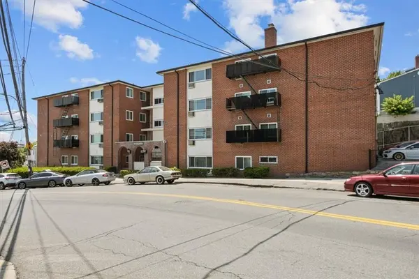 900 Midland AVE #1D, Yonkers, NY 10704