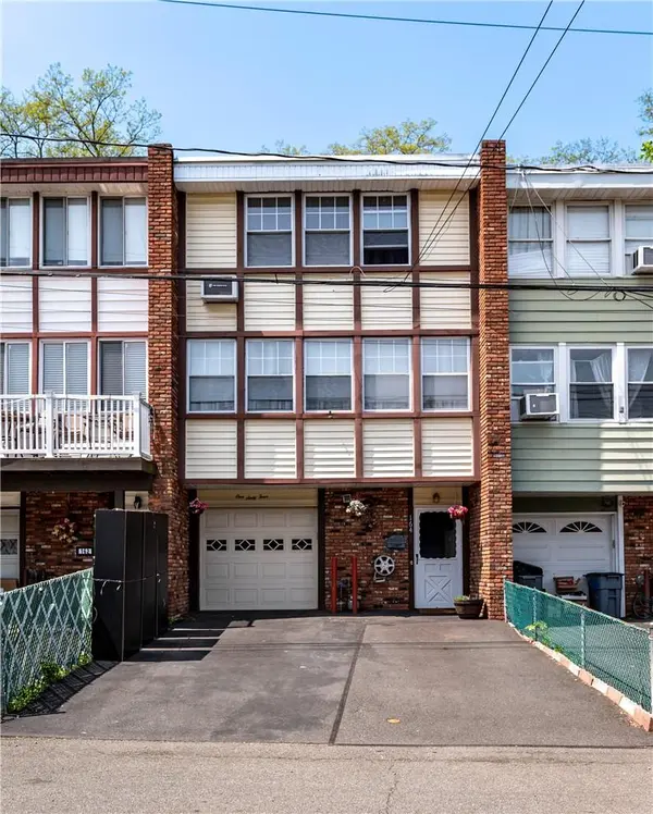 164 Coolidge ST, Haverstraw, NY 10927