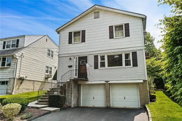 434 River AVE, Pelham, NY 10803