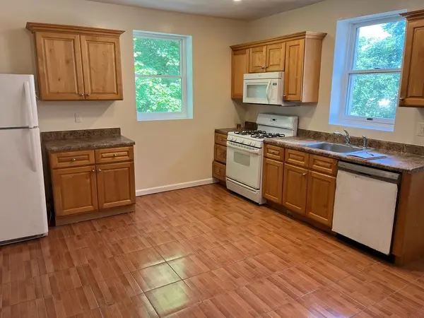 145 Lewis ST #1, Yonkers, NY 10703