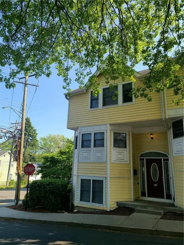 39 Catherine ST, Nyack, NY 10960