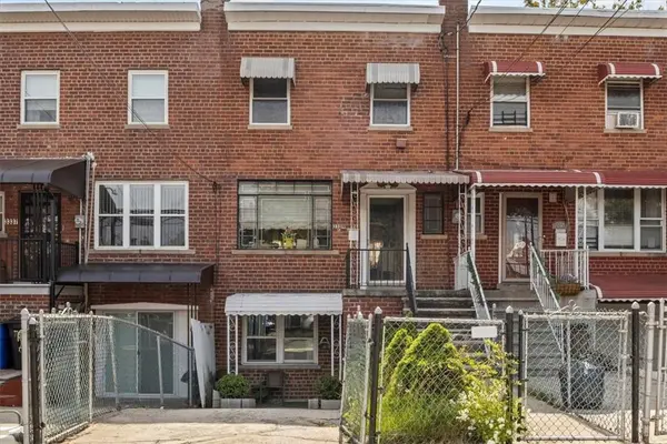 3339 Eastchester RD, Bronx, NY 10469