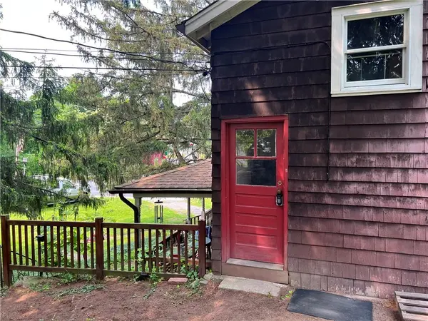 12 Main ST #2, Garnerville, NY 10923