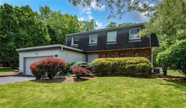 5 Pecan Valley DR, New City, NY 10956