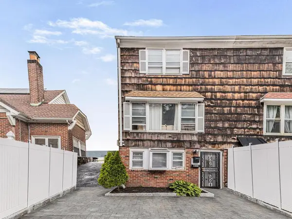 653 Warburton AVE, Yonkers, NY 10701