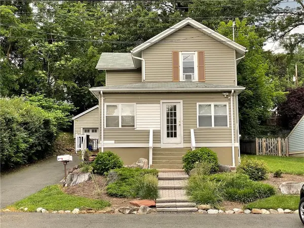 294 N MIDLAND AVE, Nyack, NY 10960