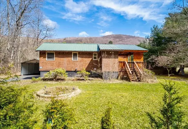 2435 Dry Brook RD,  Arkville,  NY 12406