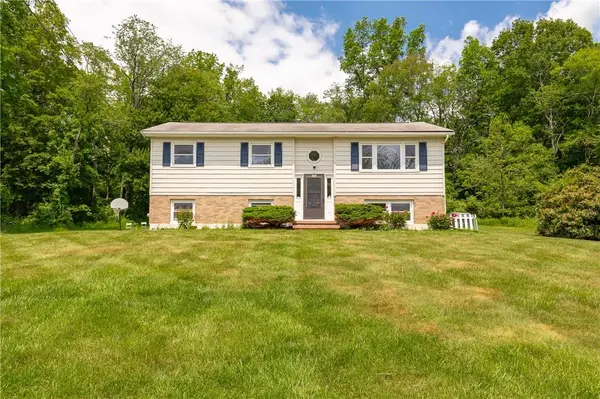 301 Highview RD, Dover Plains, NY 12522