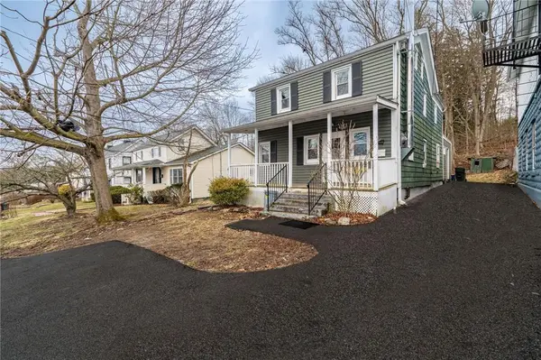 13 Fowler AVE, Carmel, NY 10512
